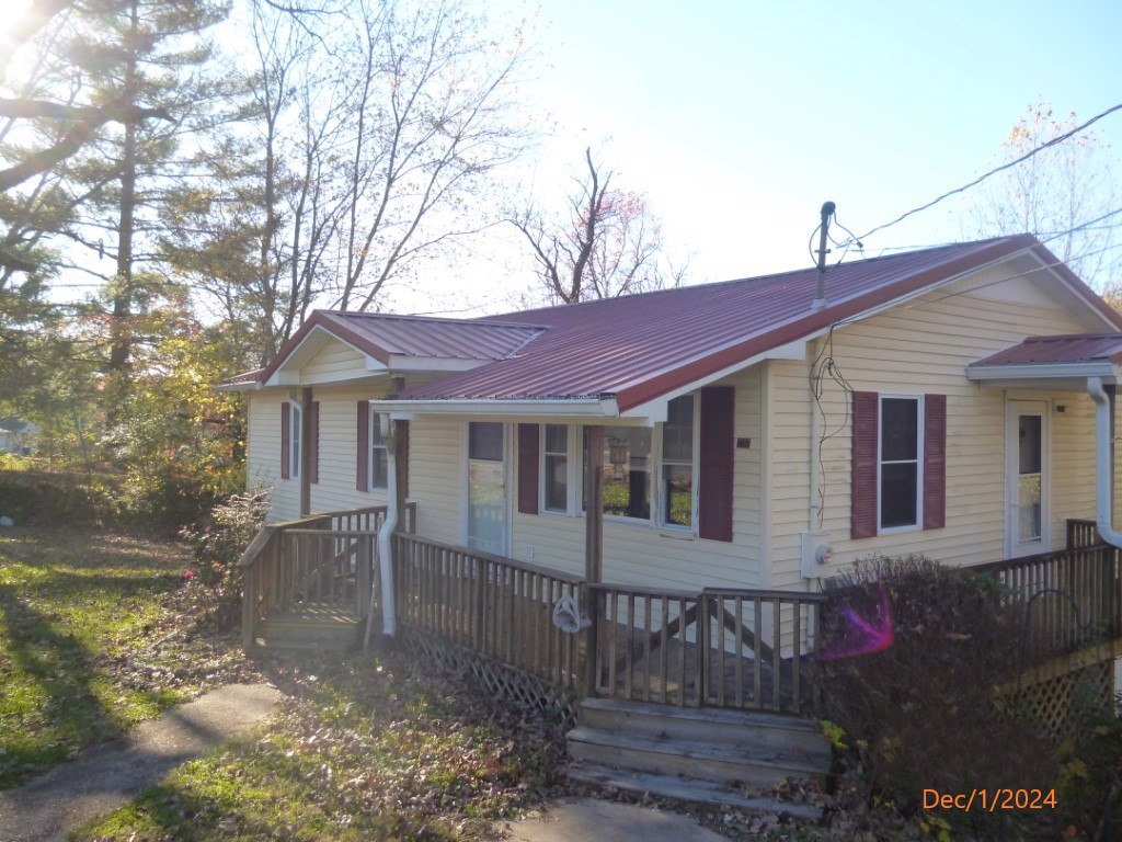 Photo of 1205-guthrie-rd-paris-tn-38242