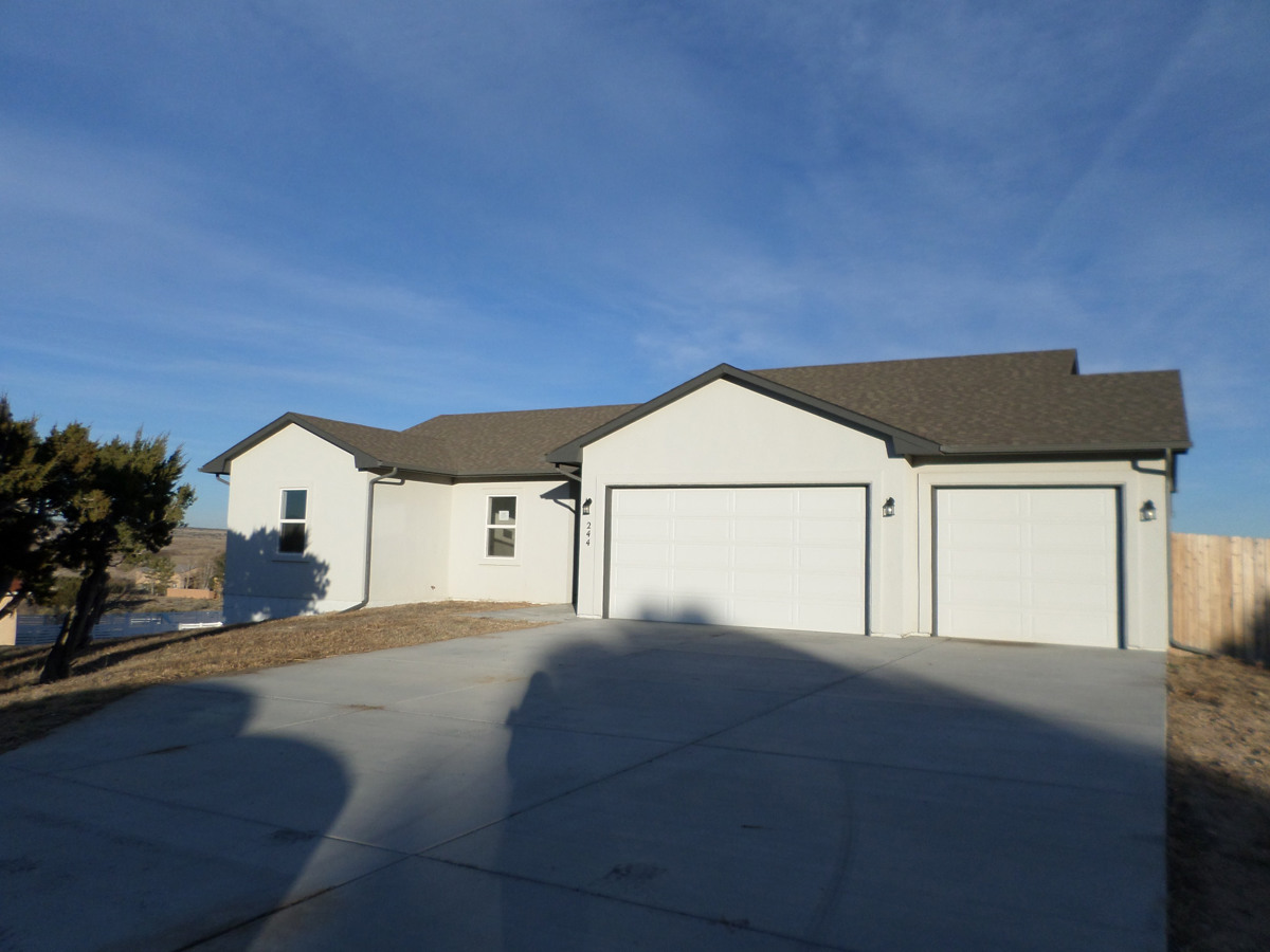 Photo of 244-s-los-olivos-dr-pueblo-west-co-81007