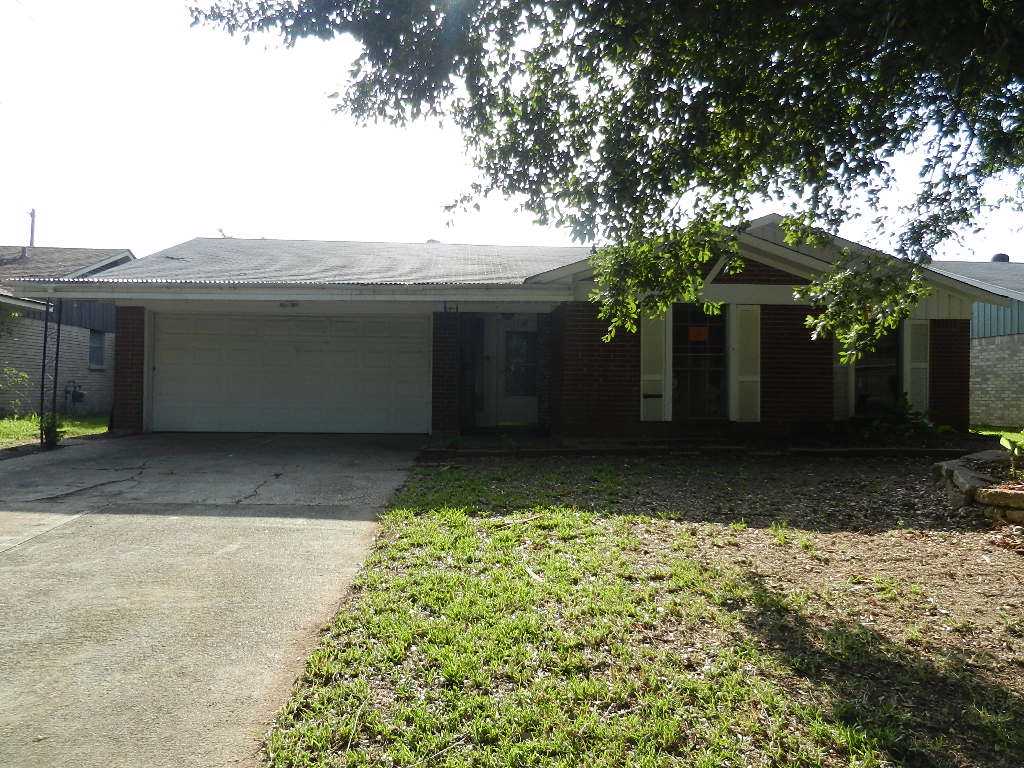 Photo of 2536-belle-grove-dr-bossier-city-la-71111