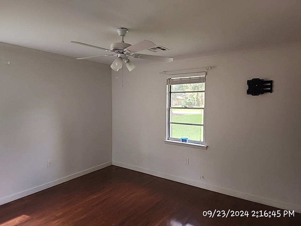 Photo of 8636-glen-ellen-dr-baton-rouge-la-70809