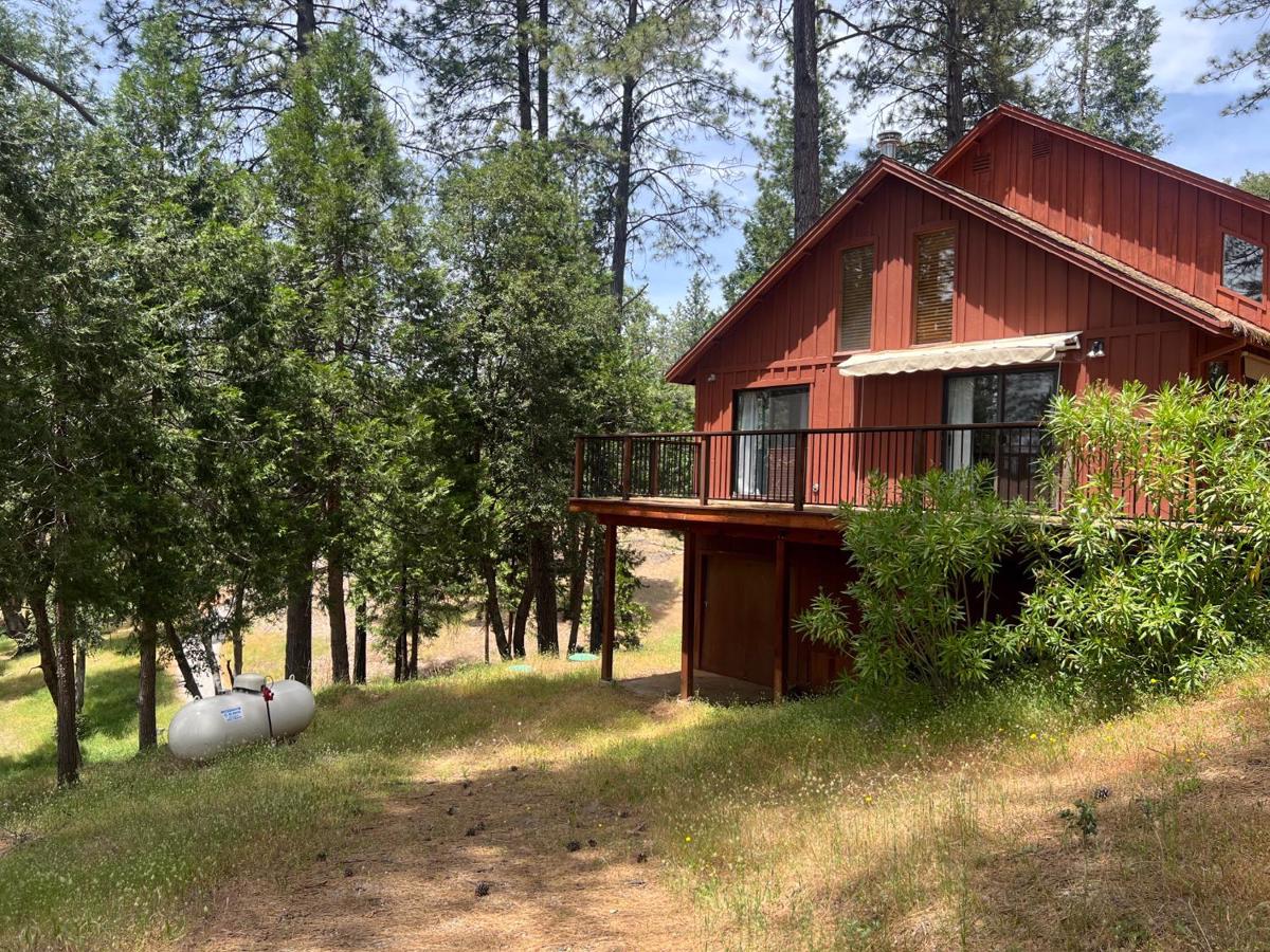 Photo of 18368-sequoia-road-mountain-ranch-ca-95246