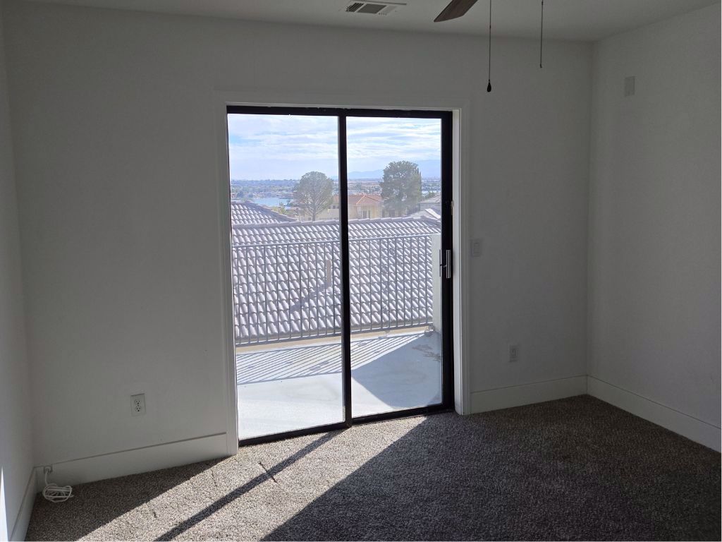 Photo of 17830-san-gabriel-ln-victorville-ca-92395