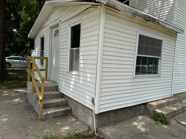 Photo of 611-w-12th-st-junction-city-ks-66441