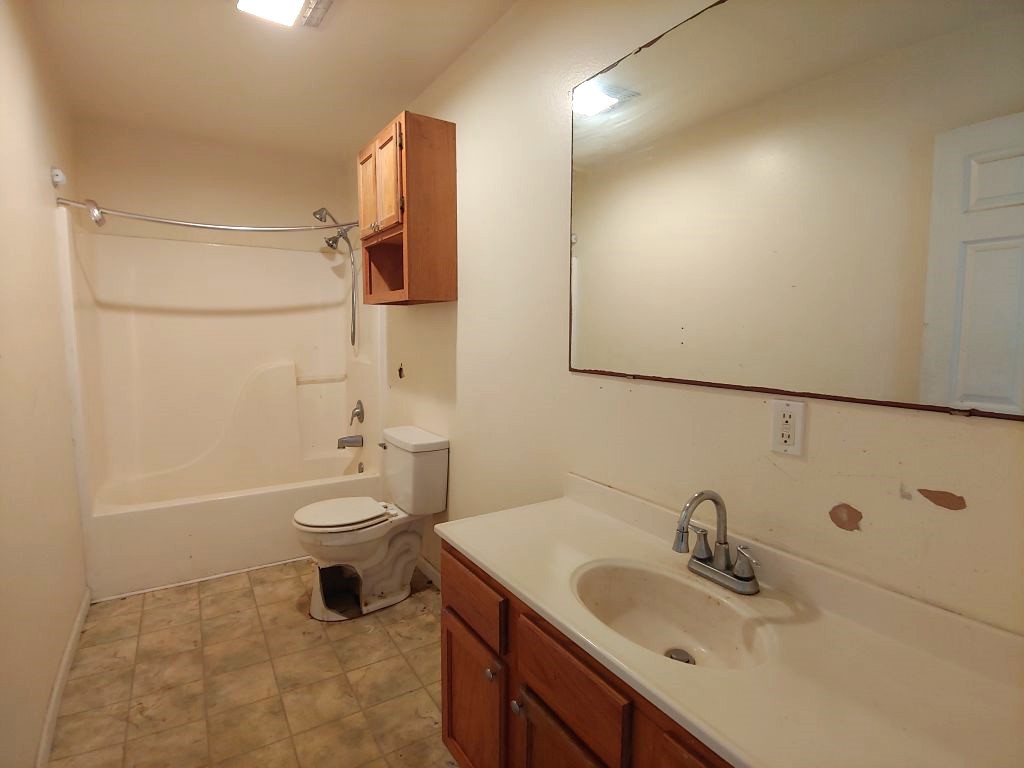 Photo of 216-jeanette-dr-opelousas-la-70570