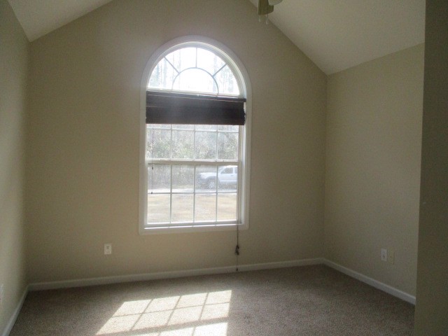 Photo of 25-magnolia-trl-lakeland-ga-31635