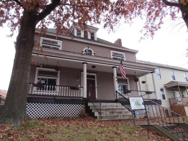 Photo of 130-noble-ave-pittsburgh-pa-15205