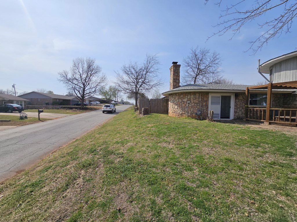 Photo of 1101-n-6th-ave-purcell-ok-73080