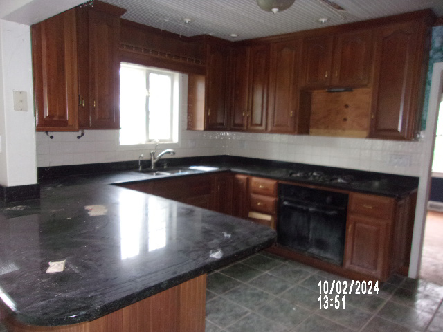 Photo of 27-bellevue-ave-ilion-ny-13357