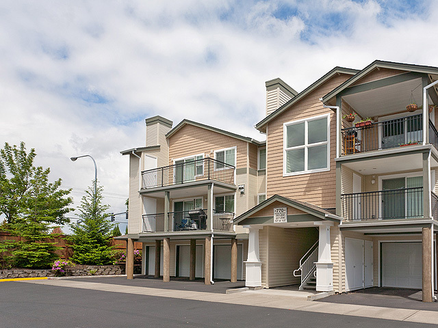 Photo of 770-nw-185th-ave-unit-304-beaverton-or-97006