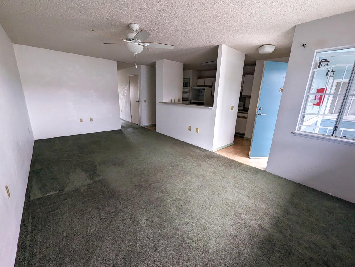 Photo of 95-1176-makaikai-street-#80-apt.-80-mililani-hi-96789