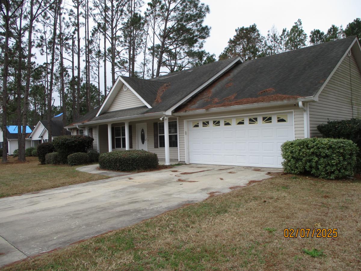 Photo of 37-cypress-trl-lakeland-ga-31635