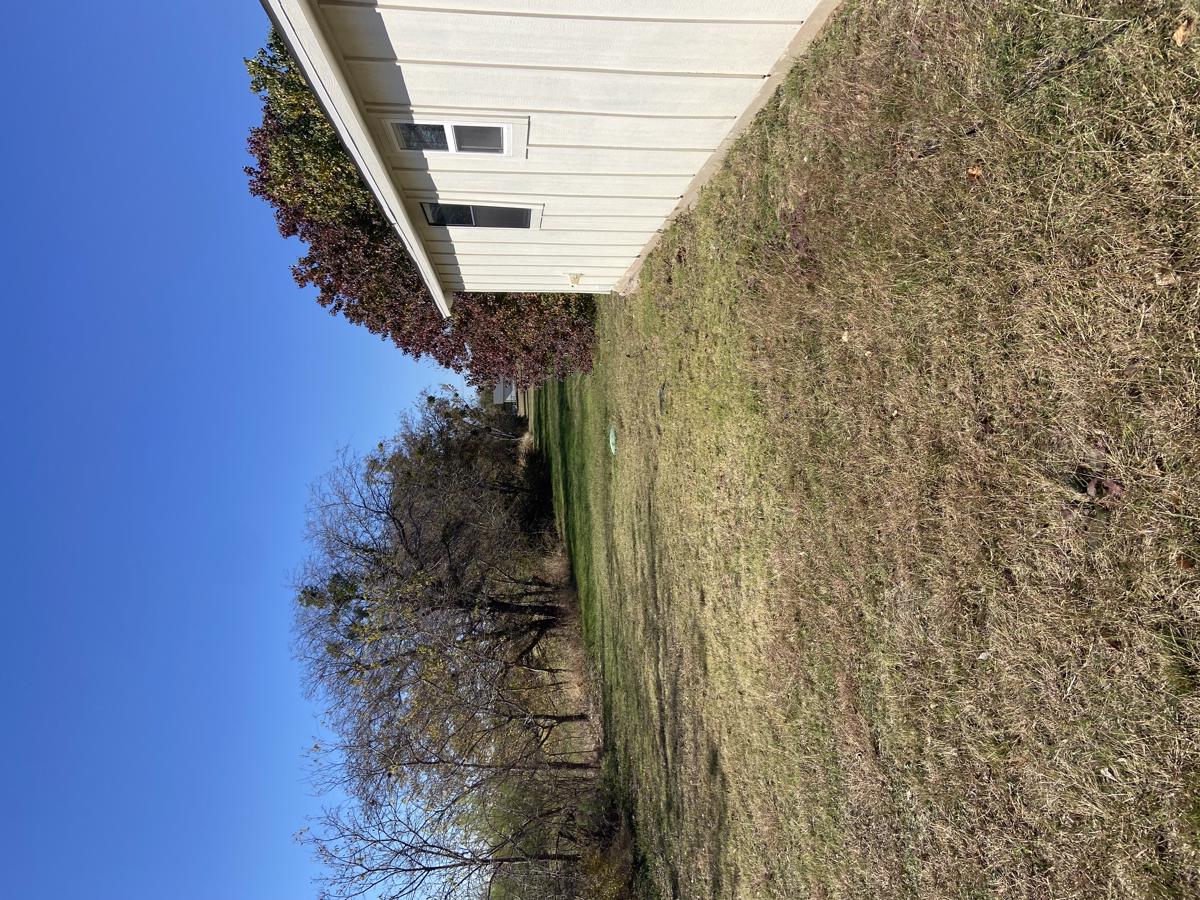 Photo of 130-may-ct-weatherford-tx-76088