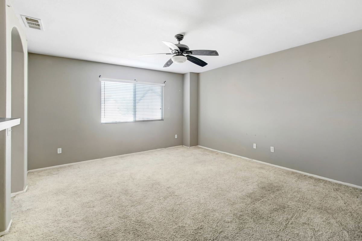 Photo of 13164-keokuk-street-victorville-ca-92395