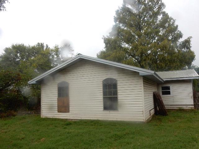 Photo of 1123-monroe-ave-campbell-mo-63933