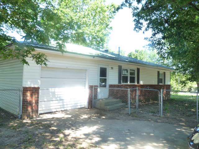 Photo of 101-norma-st-exeter-mo-65647