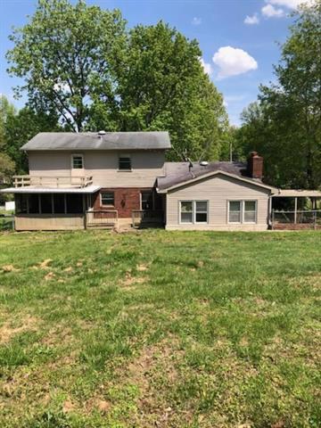 Photo of 120-genevieve-dr-madisonville-ky-42431