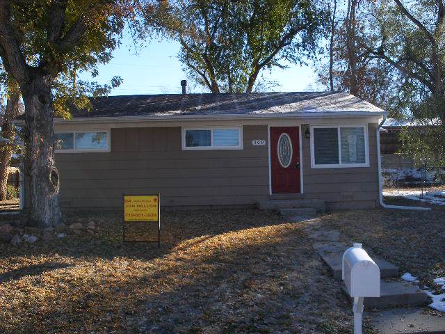 Photo of 309-davie-dr-colorado-springs-co-80911