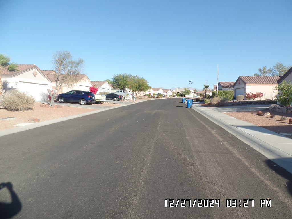 Photo of 2366-columbus-dr-bullhead-city-az-86442