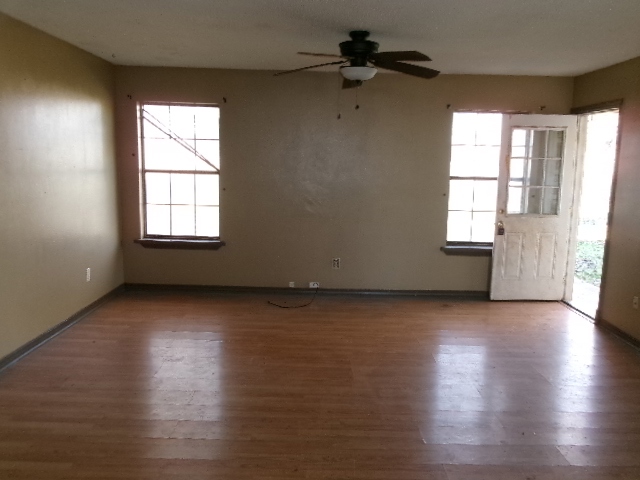 Photo of 5710-kristen-ave-bossier-city-la-71112