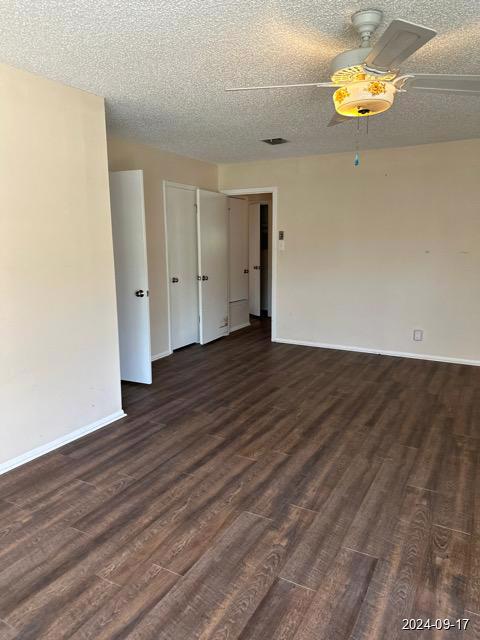 Photo of 3314-jenkins-drive-san-antonio-tx-78247