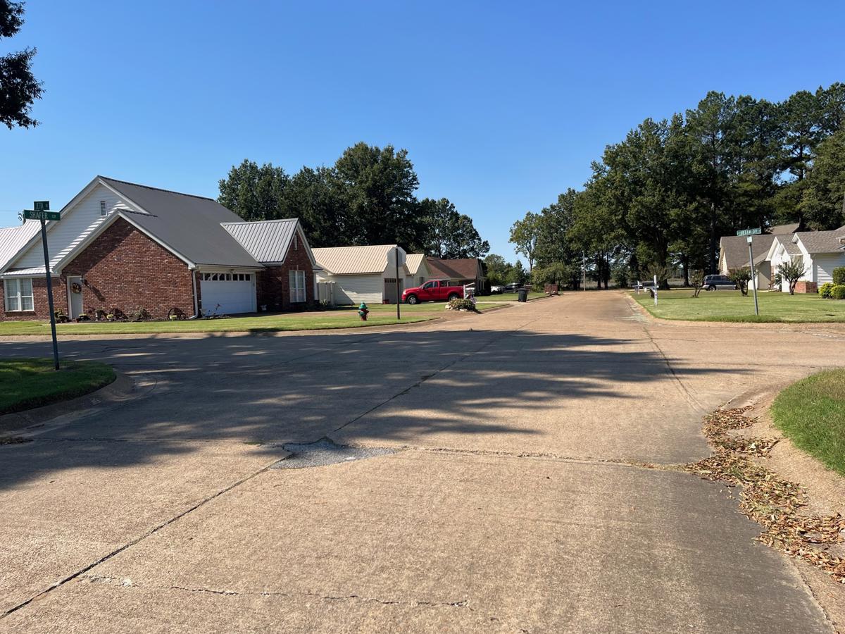 Photo of 2201-shafer-cir-newport-ar-72112