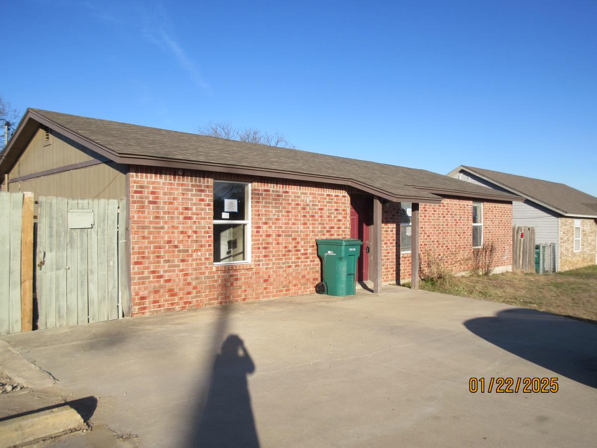 Photo of 201-clore-rd-harker-heights-tx-76548