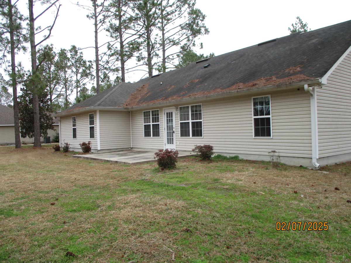 Photo of 37-cypress-trl-lakeland-ga-31635