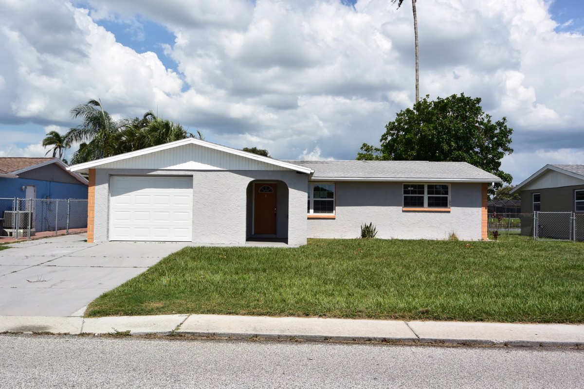 Photo of 2252-society-dr-holiday-fl-34691