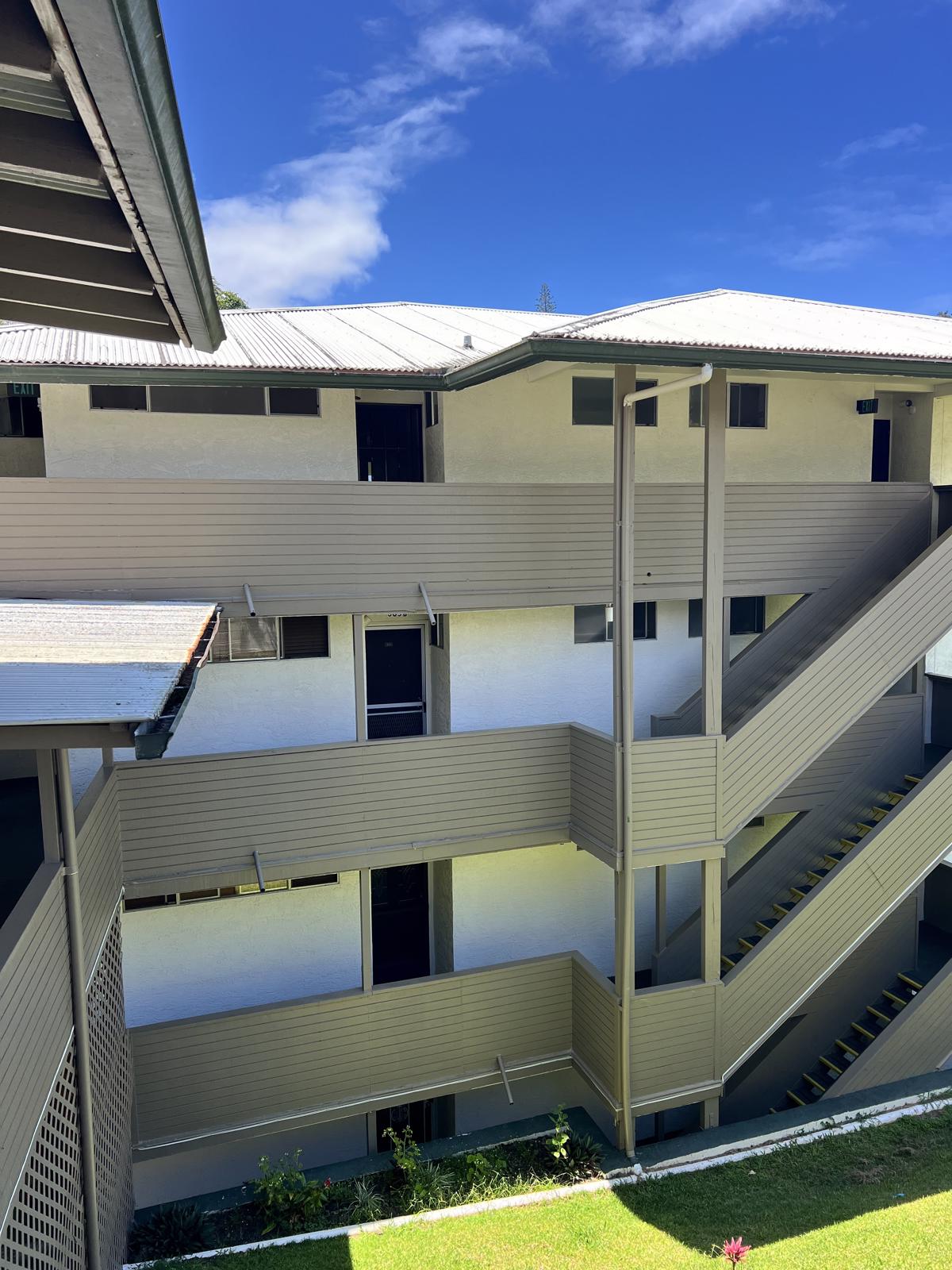 Photo of 360-kauila-st-unit-405-hilo-hi-96720