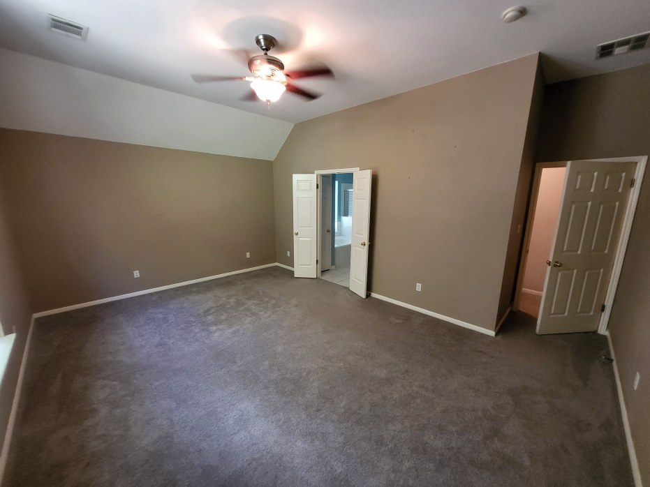 Photo of 605-stevenage-dr-pflugerville-tx-78660