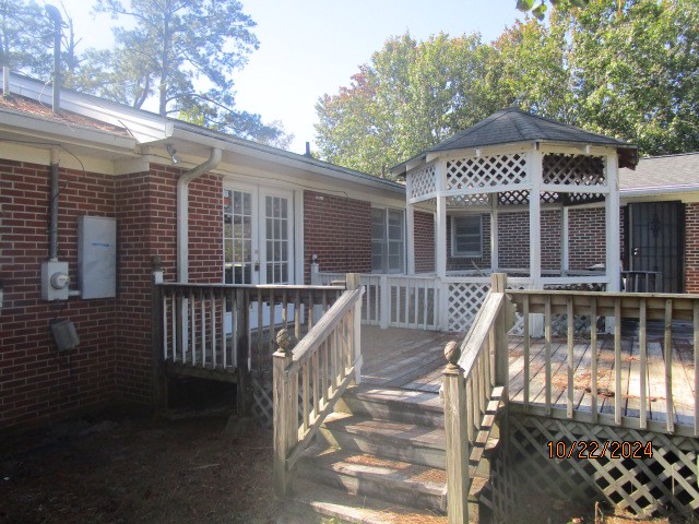 Photo of 170-drayton-ln-cordele-ga-31015