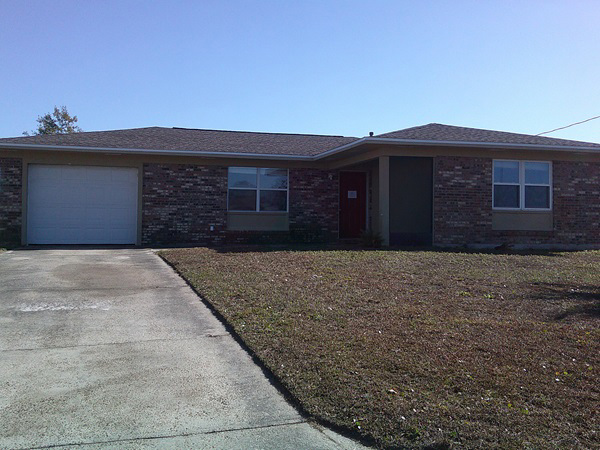 Photo of 1307-evergreen-ct-panama-city-fl-32404