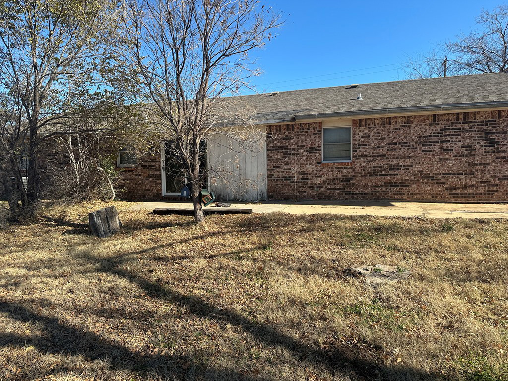 Photo of 1315-young-st-alva-ok-73717