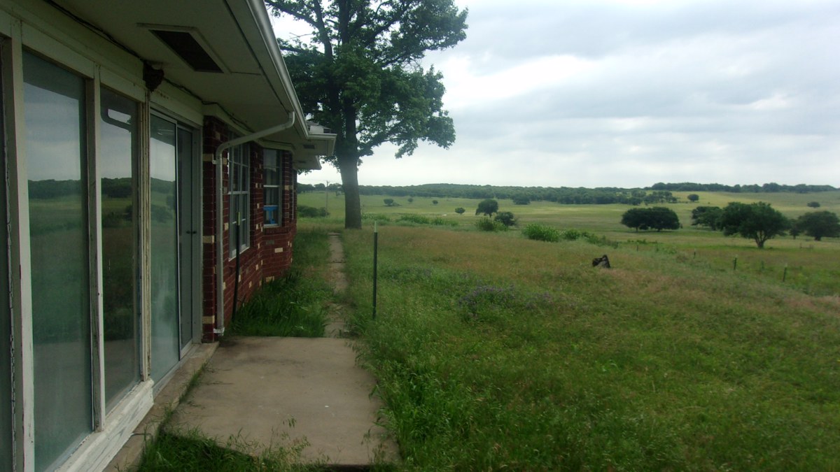 Photo of 3075-county-rd-2495-pawhuska-ok-74056