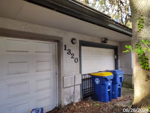 Photo of 1320-elm-st-a-fernandina-beach-fl-32034