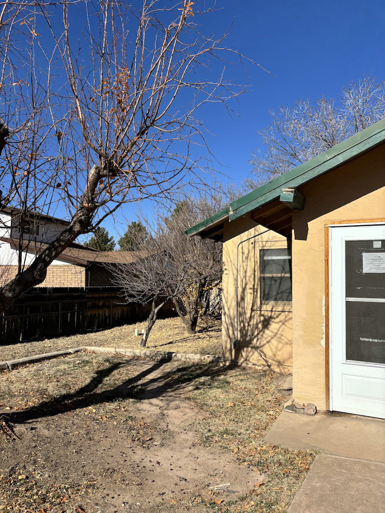 Photo of 406-cedro-st-tularosa-nm-88352