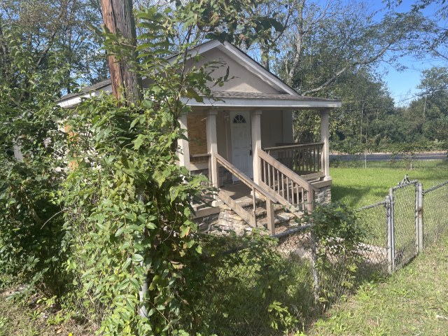 Photo of 116-n-ferguson-st-lancaster-sc-29720