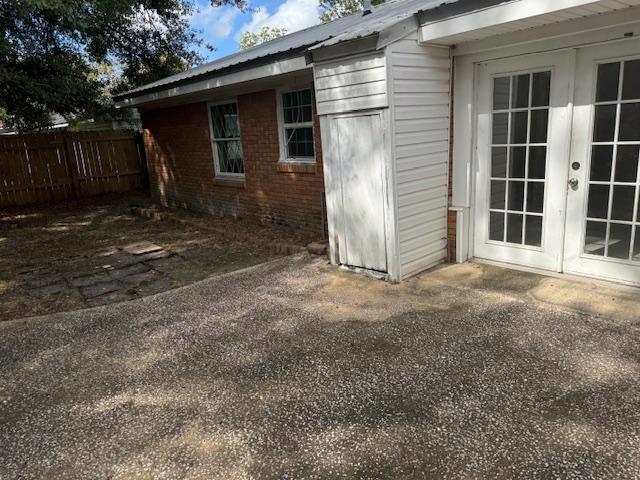 Photo of 5008-friar-tuck-ave-pascagoula-ms-39581