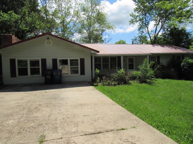 Photo of 104-n-julie-ave-mansfield-mo-65704