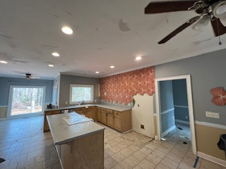 Photo of 1117-jasmine-rd-dublin-ga-31021