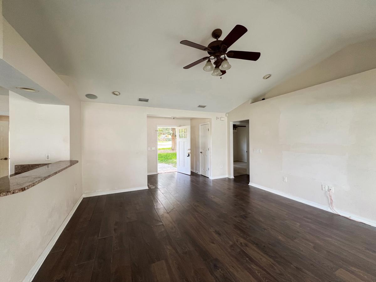 Photo of 14624-nw-150th-ln-alachua-fl-32615