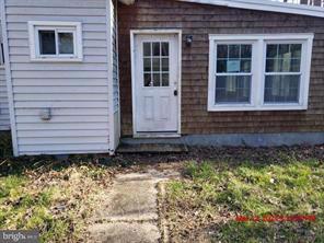 Photo of 862-redwood-trail-crownsville-md-21032