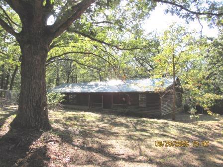 Photo of 103-wildhaven-rd-mountain-view-ar-72560