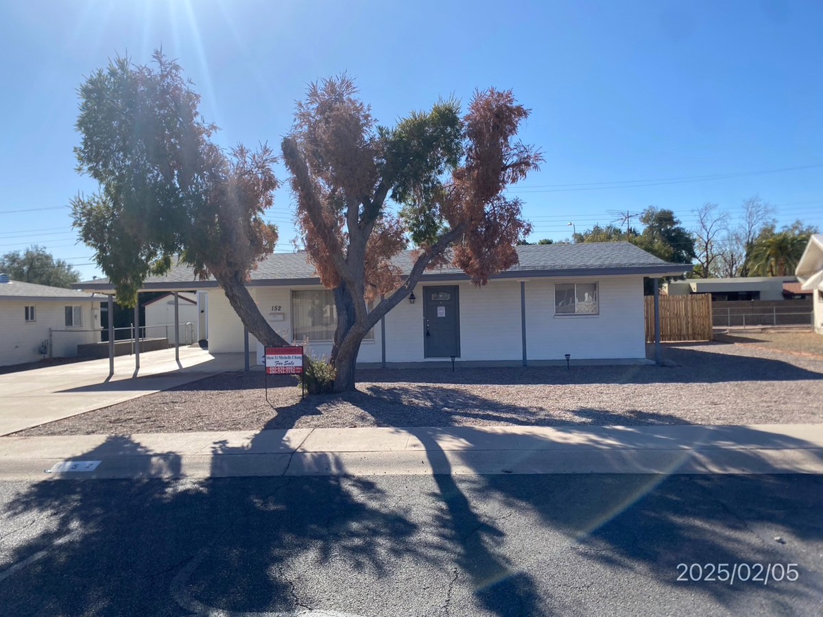 Photo of 152-n-54th-st-mesa-az-85205