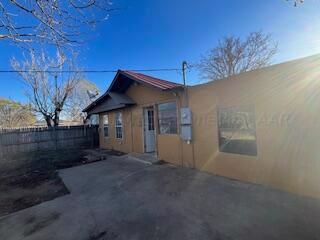 Photo of 404-margaret-ave-dalhart-tx-79022