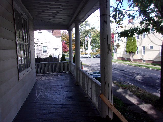 Photo of 4-amity-street-cohoes-ny-12047