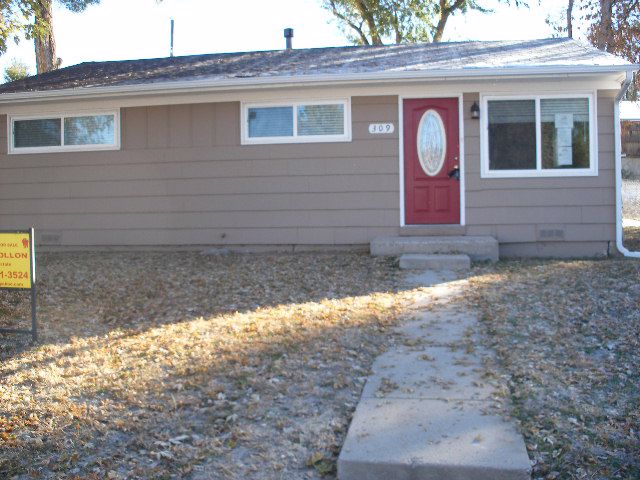 Photo of 309-davie-dr-colorado-springs-co-80911