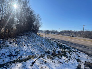 Photo of 1610-highway-11-e-jonesborough-tn-37659