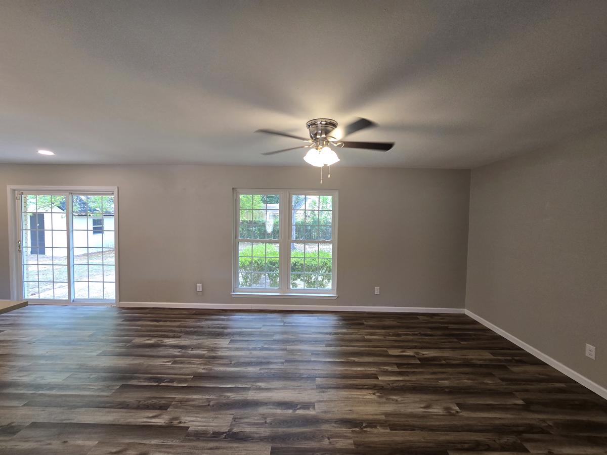 Photo of 5855-keystone-rd-pensacola-fl-32504