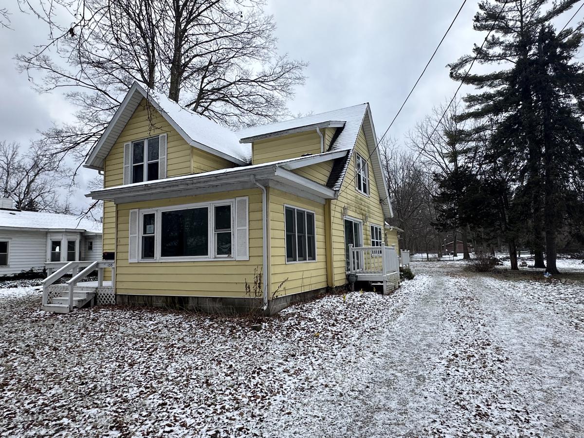 Photo of 135s-williams-st-bellevue-mi-49021